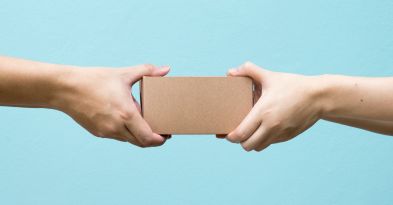 Lorem Ipsum Dolor